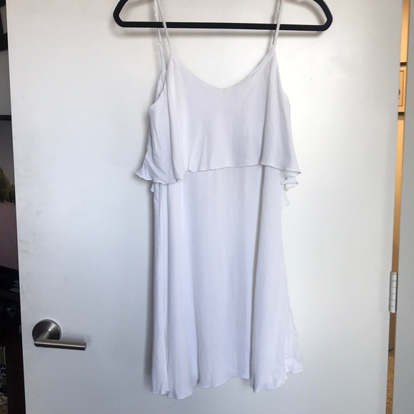 Blu Moon Mini Dress, XS - Picture 1 of 4